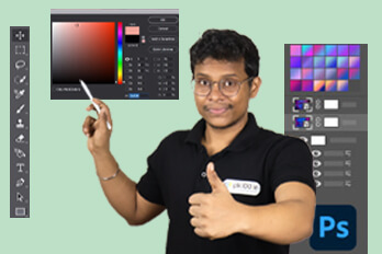 Img